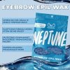 wosk do depilacji Epil Wax Neptune
